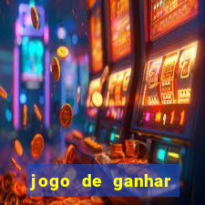 jogo de ganhar dinheiro do canguru